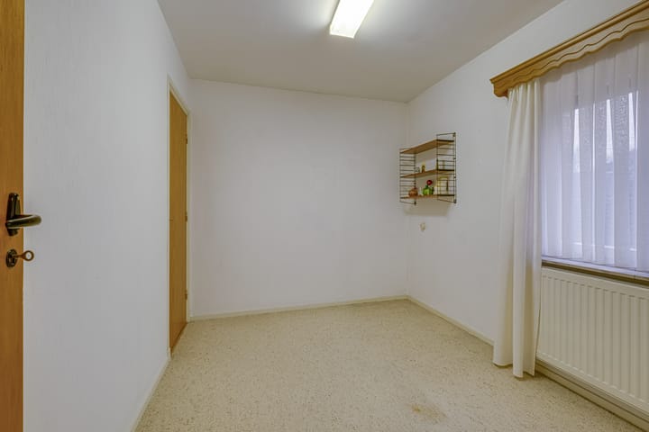 Foto 22 van Keerweg 103