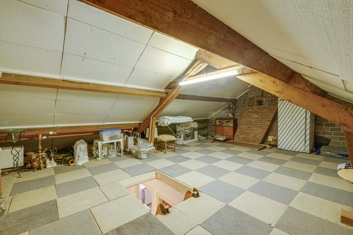 Foto 23 van Keerweg 103