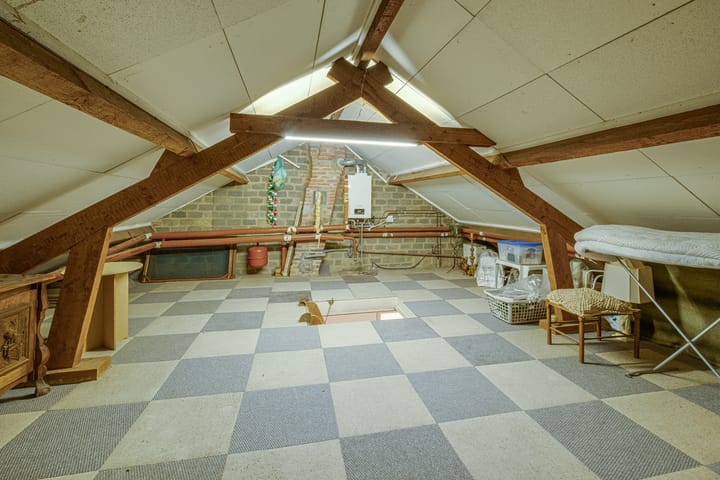 Foto 24 van Keerweg 103