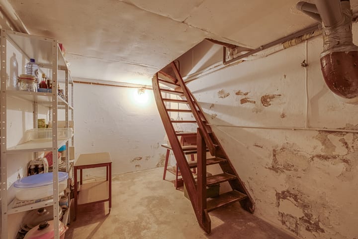 Foto 25 van Keerweg 103