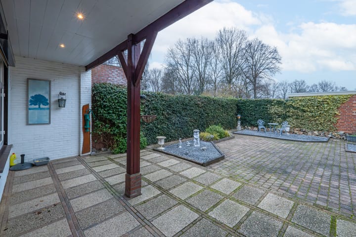 Foto 26 van Keerweg 103