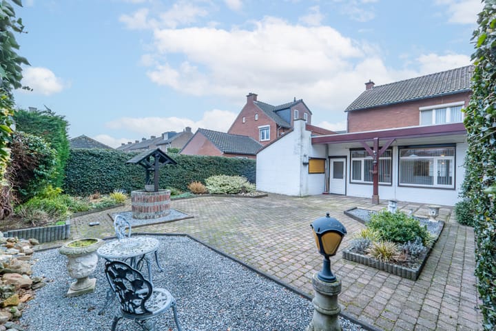 Foto 28 van Keerweg 103