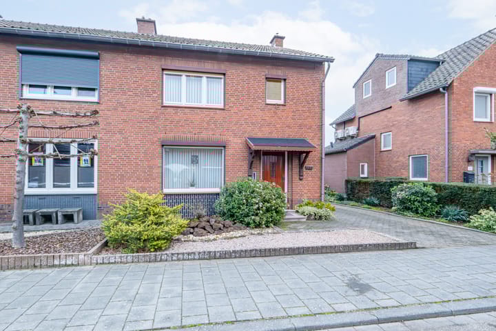 Foto 29 van Keerweg 103