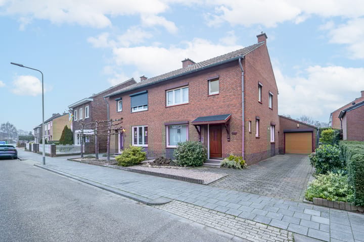 Foto 31 van Keerweg 103