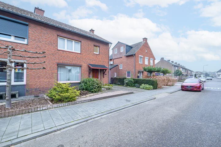 Foto 32 van Keerweg 103