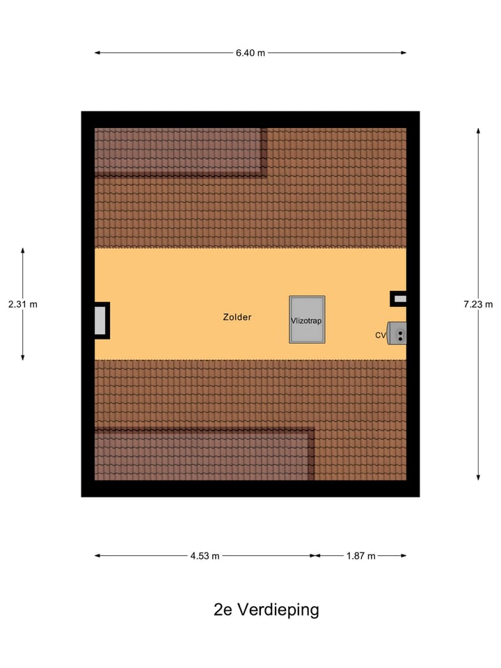 Foto 36 van Keerweg 103