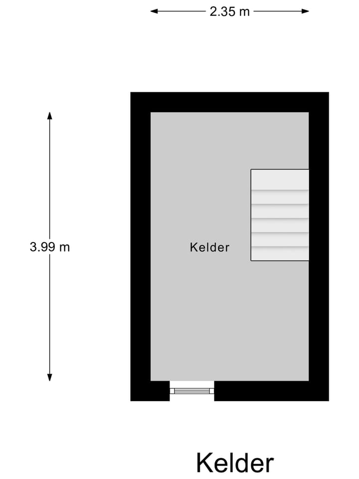 Foto 37 van Keerweg 103
