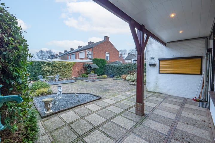 Foto 27 van Keerweg 103