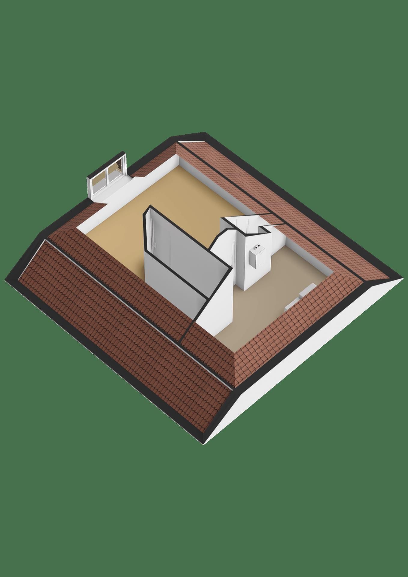 Foto 75 van Korenbeursstraat 4