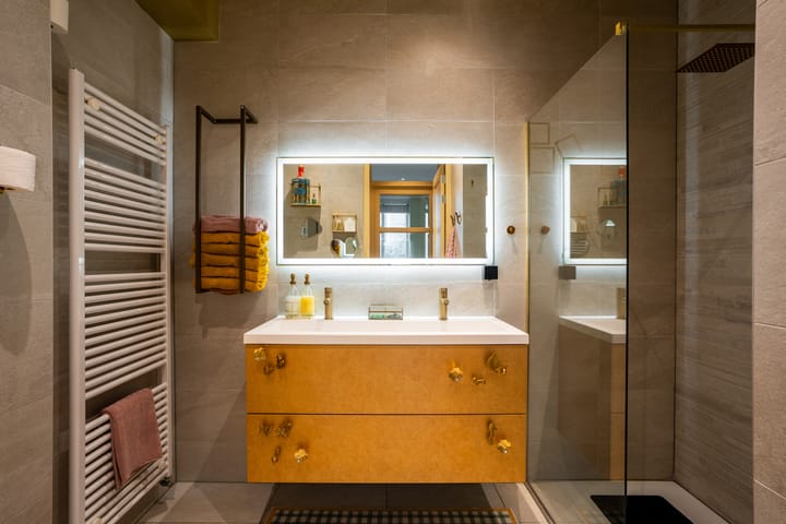 Foto 5 van Schiedamsedijk 64-E