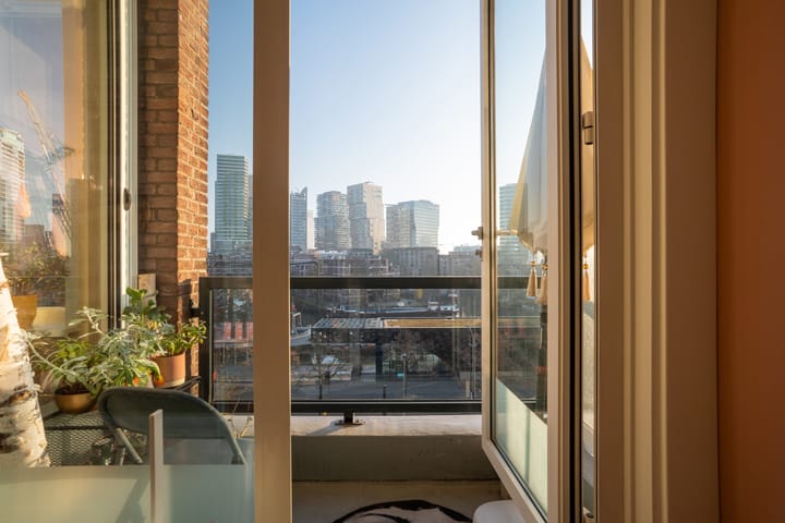 Foto 13 van Schiedamsedijk 64-E