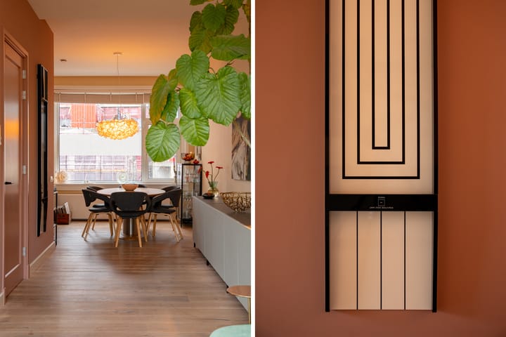 Foto 16 van Schiedamsedijk 64-E