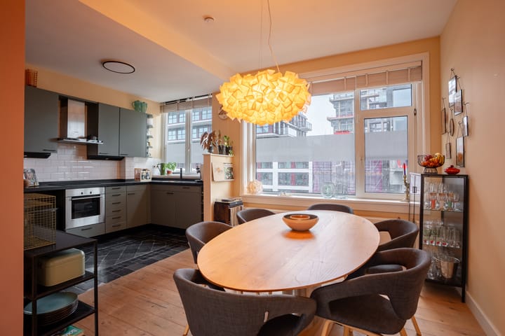 Foto 17 van Schiedamsedijk 64-E