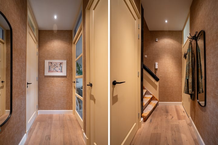 Foto 21 van Schiedamsedijk 64-E