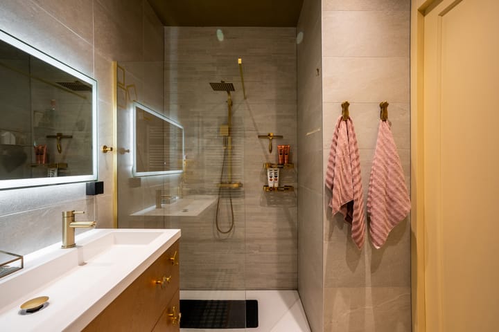 Foto 22 van Schiedamsedijk 64-E