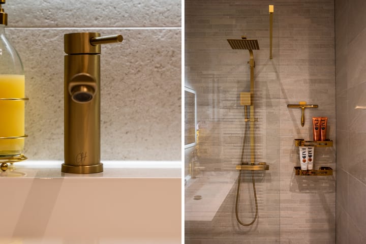 Foto 23 van Schiedamsedijk 64-E