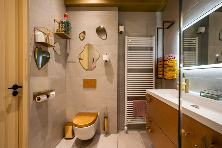 Foto 24 van Schiedamsedijk 64-E