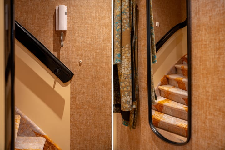 Foto 25 van Schiedamsedijk 64-E