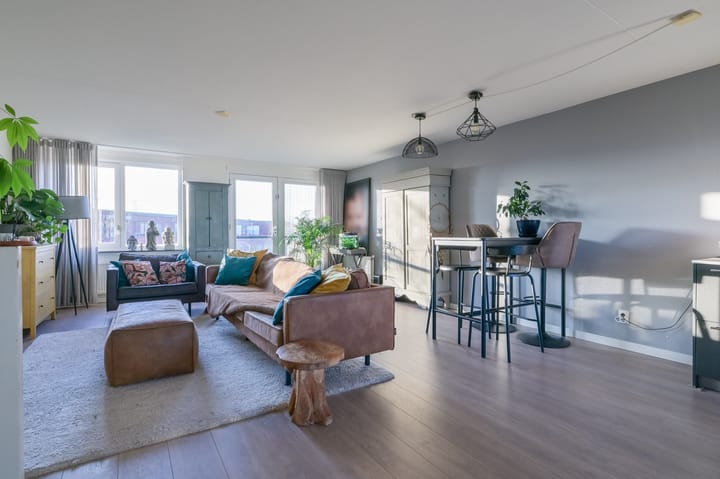 Foto 3 van Forel 366