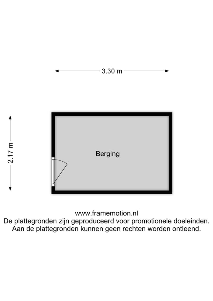 Foto 47 van Schiedamsedijk 64-E