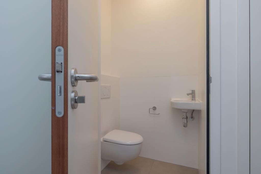 Foto 8 van Eerste Hasselaerstraat 1