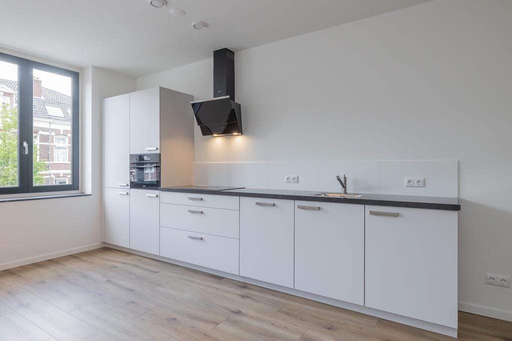 Foto 16 van Eerste Hasselaerstraat 1