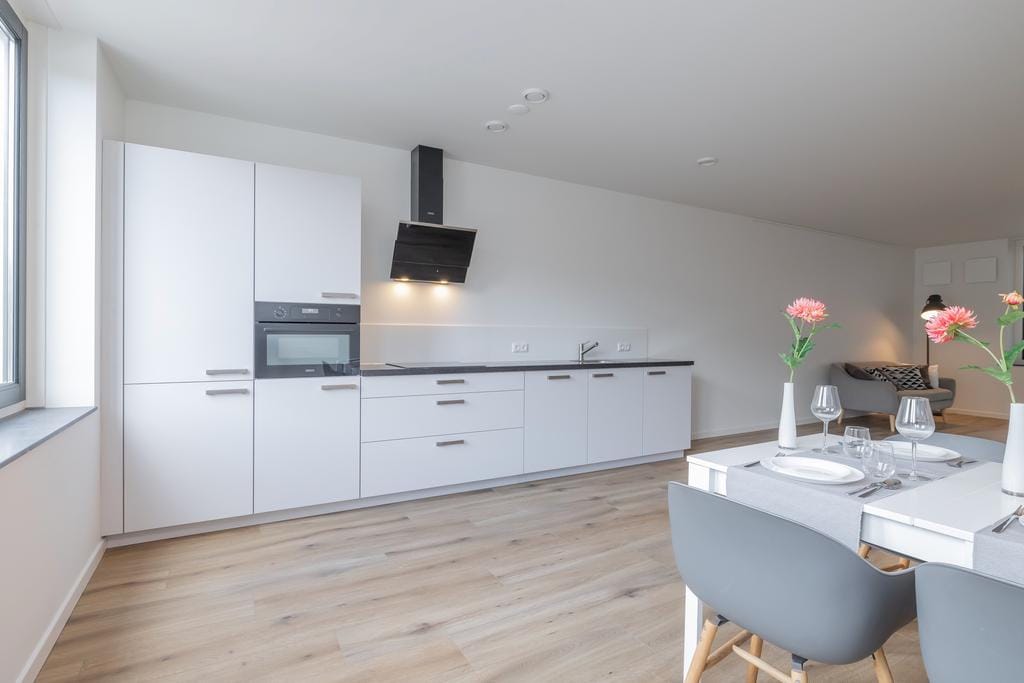 Foto 19 van Eerste Hasselaerstraat 1