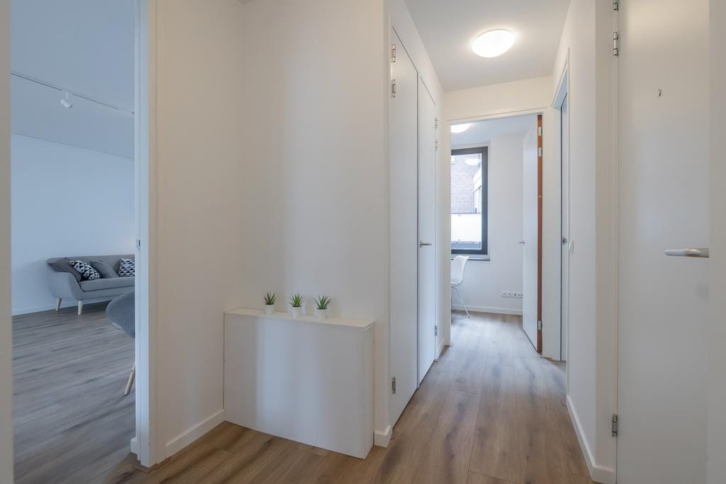 Foto 22 van Eerste Hasselaerstraat 1