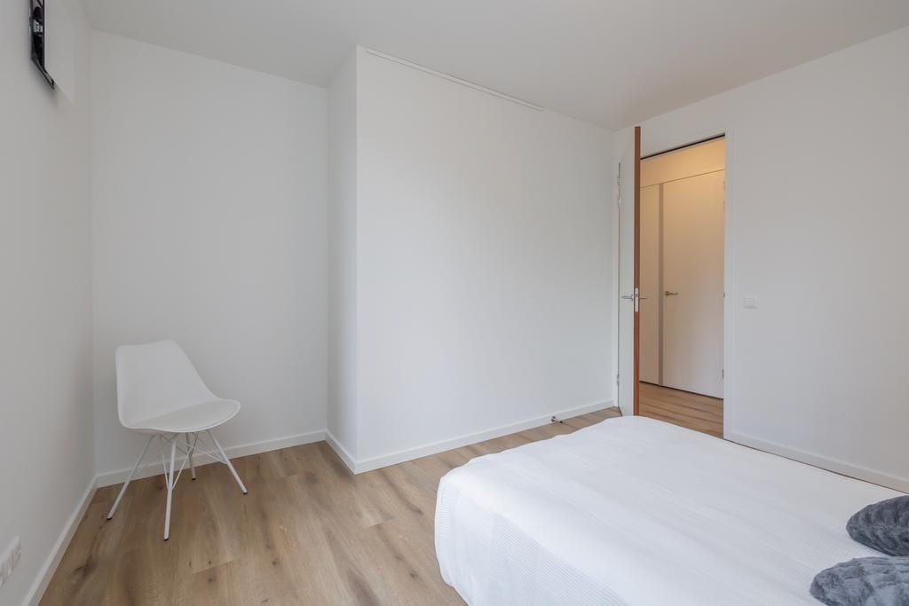 Foto 25 van Eerste Hasselaerstraat 1