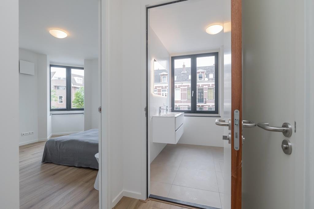 Foto 26 van Eerste Hasselaerstraat 1