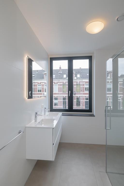 Foto 27 van Eerste Hasselaerstraat 1