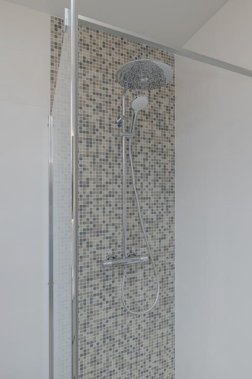 Foto 28 van Eerste Hasselaerstraat 1