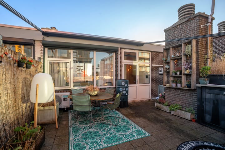 Foto 39 van Schiedamsedijk 64-E