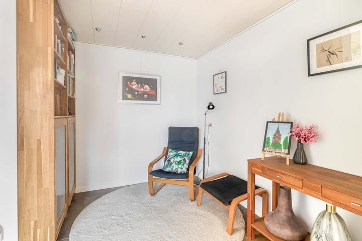 Photo 10 of P.J. Haagenstraat 22