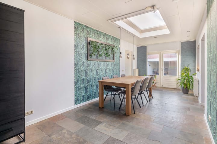 Photo 15 of P.J. Haagenstraat 22