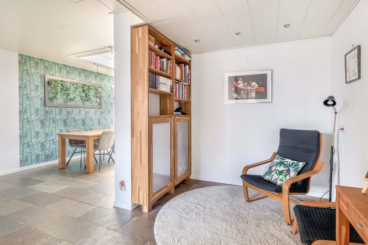 Photo 11 of P.J. Haagenstraat 22