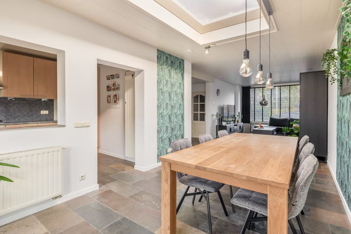 Photo 19 of P.J. Haagenstraat 22