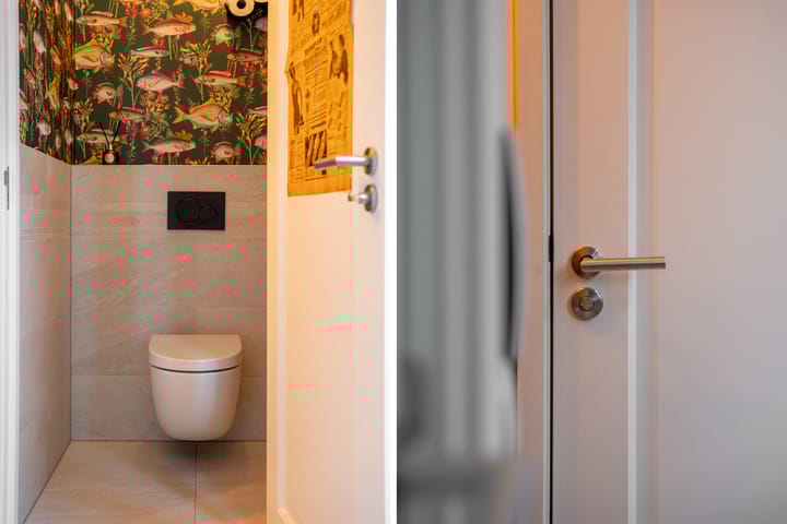 Foto 35 van Schiedamsedijk 64-E