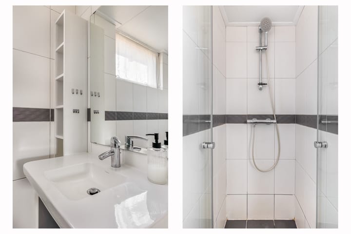 Photo 31 of P.J. Haagenstraat 22