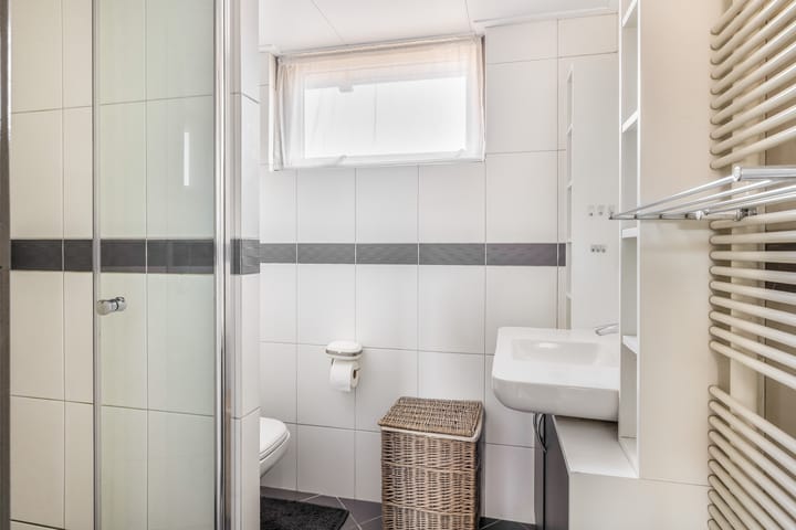 Photo 30 of P.J. Haagenstraat 22