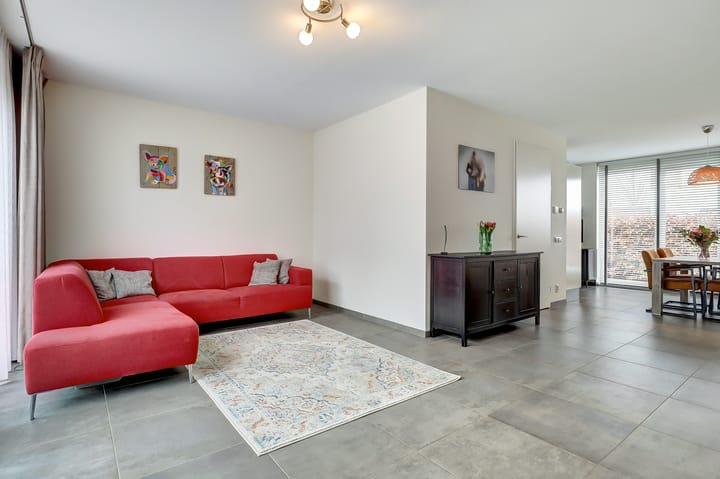 Photo 3 of Tiny Verlinden - Bremmersstraat 43