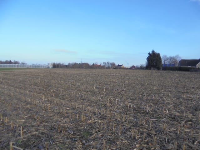 Bekijk foto 4 van Hoevenseweg