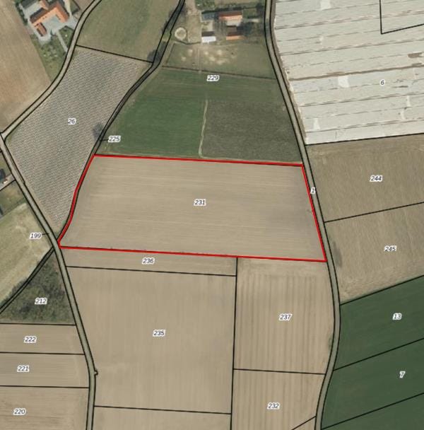 Bekijk foto 2 van Veldstraat