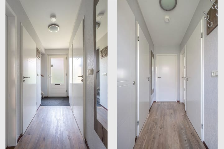 Photo 5 of Westelbeersedijk 6-R50