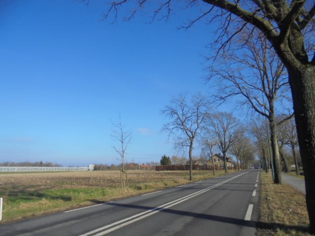 Bekijk foto 2 van Hoevenseweg