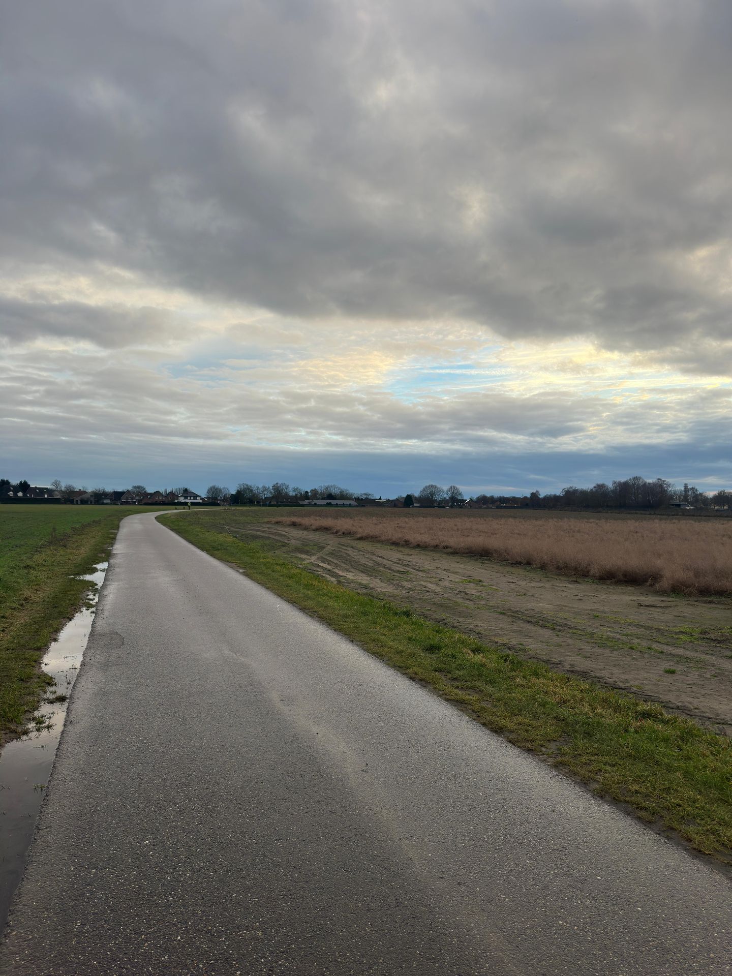 Bekijk foto 5 van Veldstraat