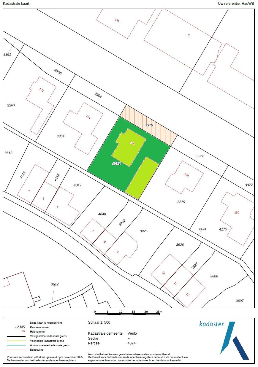 Photo 70 of Leutherweg 176