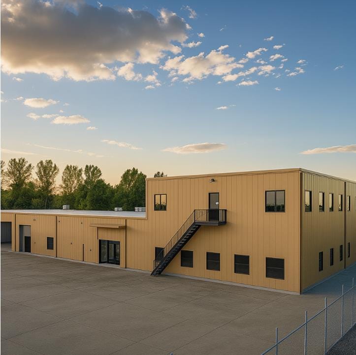 Bekijk foto 1 van Koperstraat 33