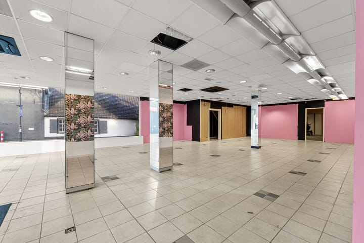 Dorpsstraat 61, Vaassen