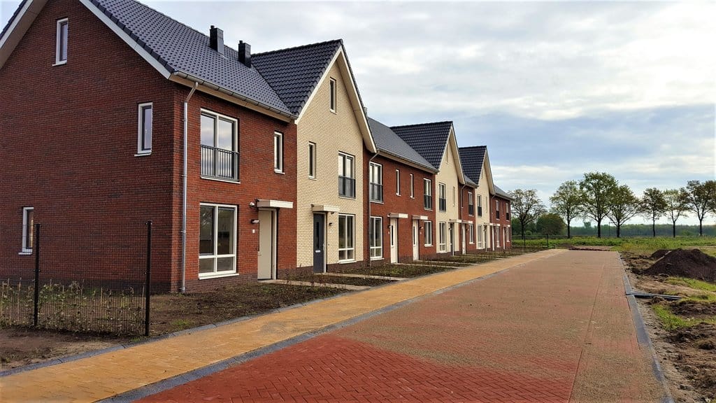 Foto 1 van Compagnie 29